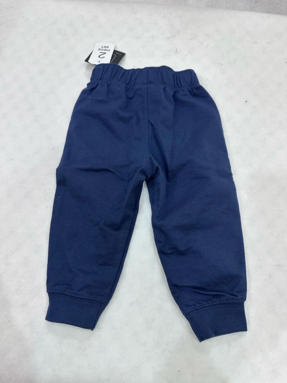 Boy’s Nike Pant Set